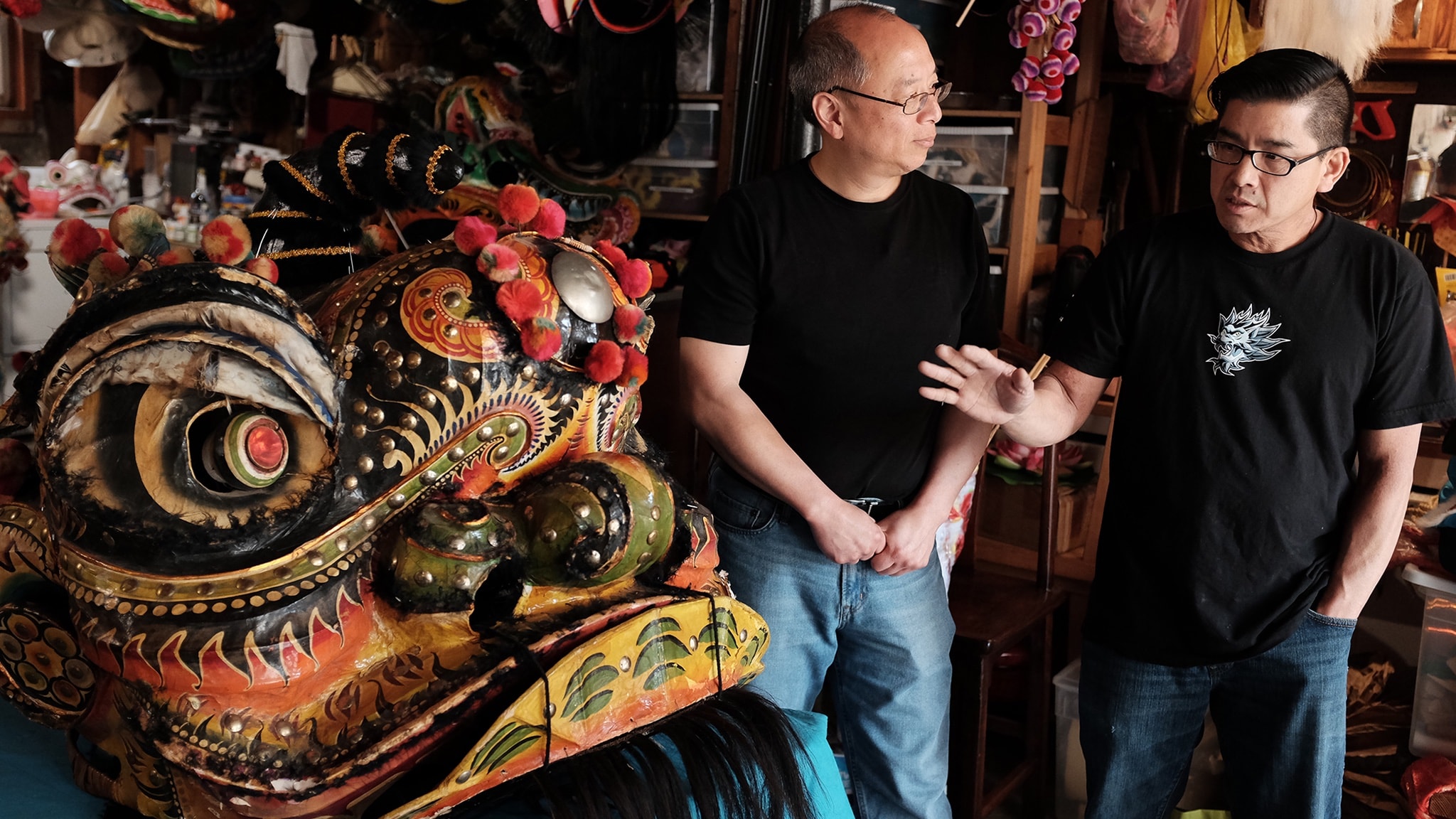 Handwork 2026 Celebrating American Craft 2026