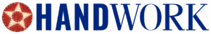 handwork 2026 logo