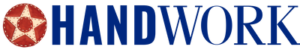 handwork 2026 logo