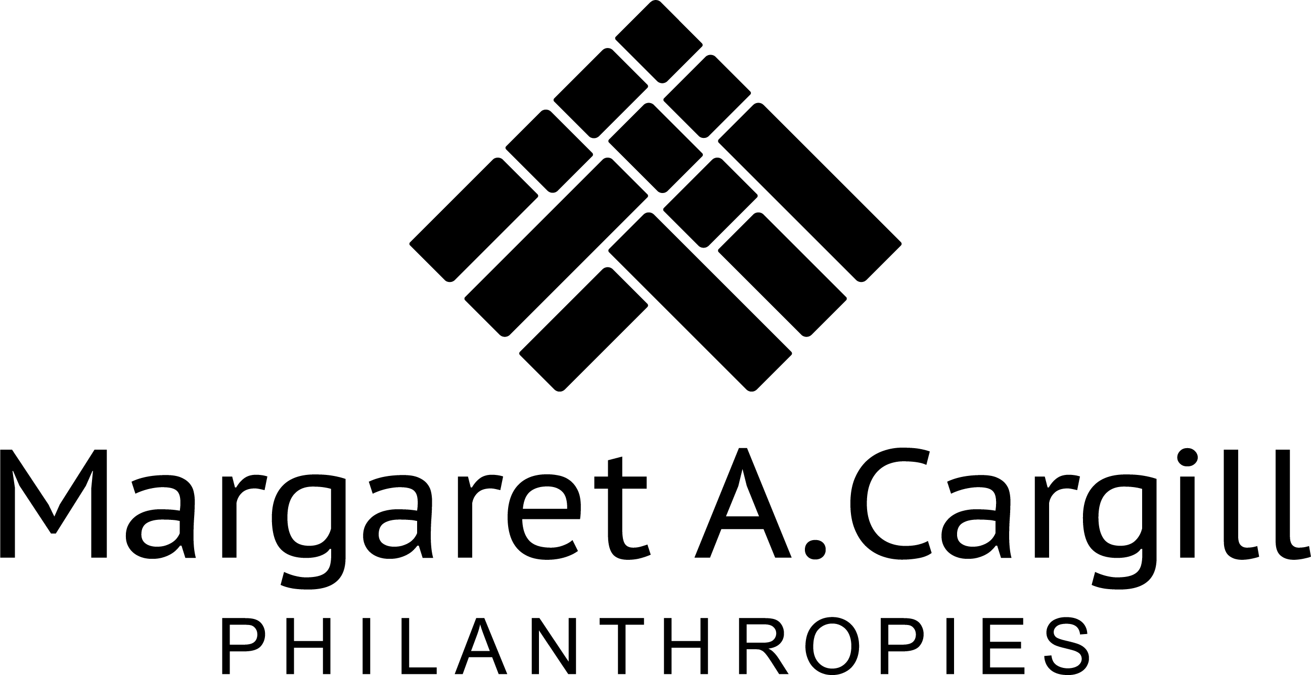 Margaret A. Cargill Philanthropies logo