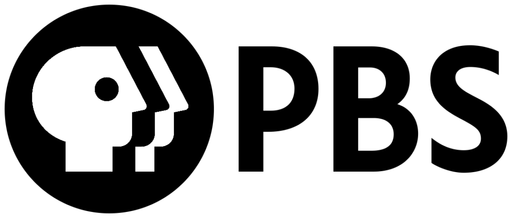 PBS Logo