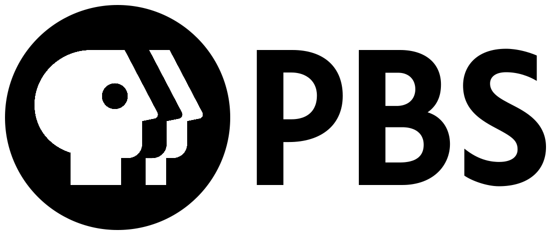 PBS Logo