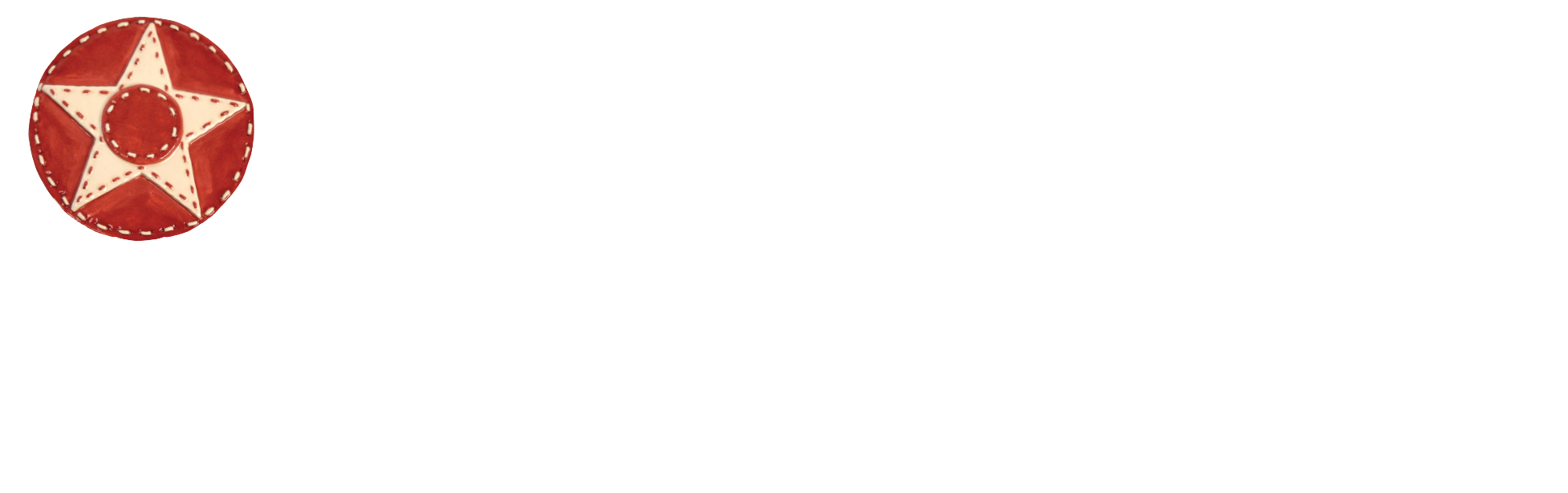Handwork
