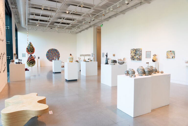 Full Circle: Red Heat Collective Full Circle: Red Heat Collective Jack Dean Pictures