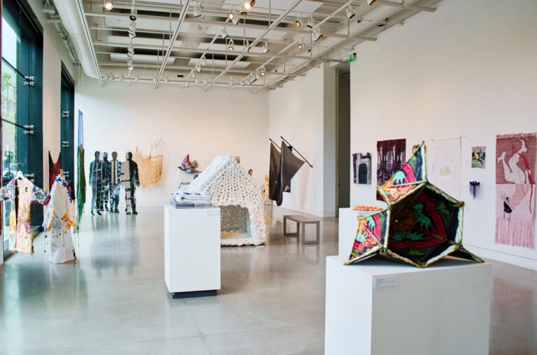 Safekeeping: Surface Design Association Member Exhibition Safekeeping: Surface Design Association Member Exhibition Jack Dean Pictures