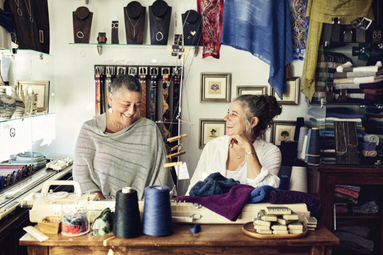 JAK Designs JAK Designs, Michael Wilson Photography for the Craft Content Project, Maine Crafts Association