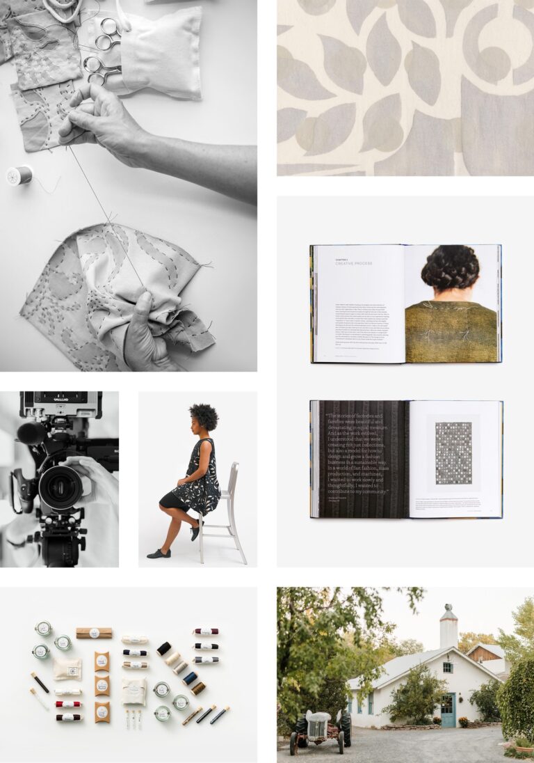 537286413_1570553364289371_4523831642814695215_n The School of Making. Project Threadways