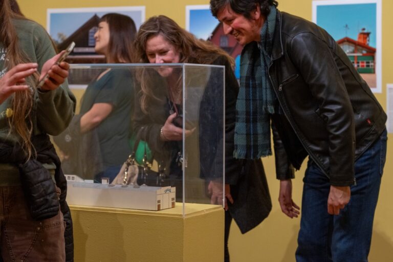 courtesy of Santa Cruz MAH