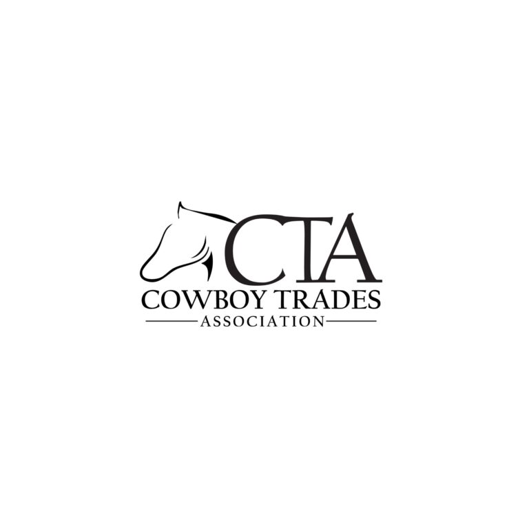 Logo. CTA