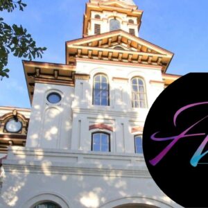 Cabarrus Arts Council