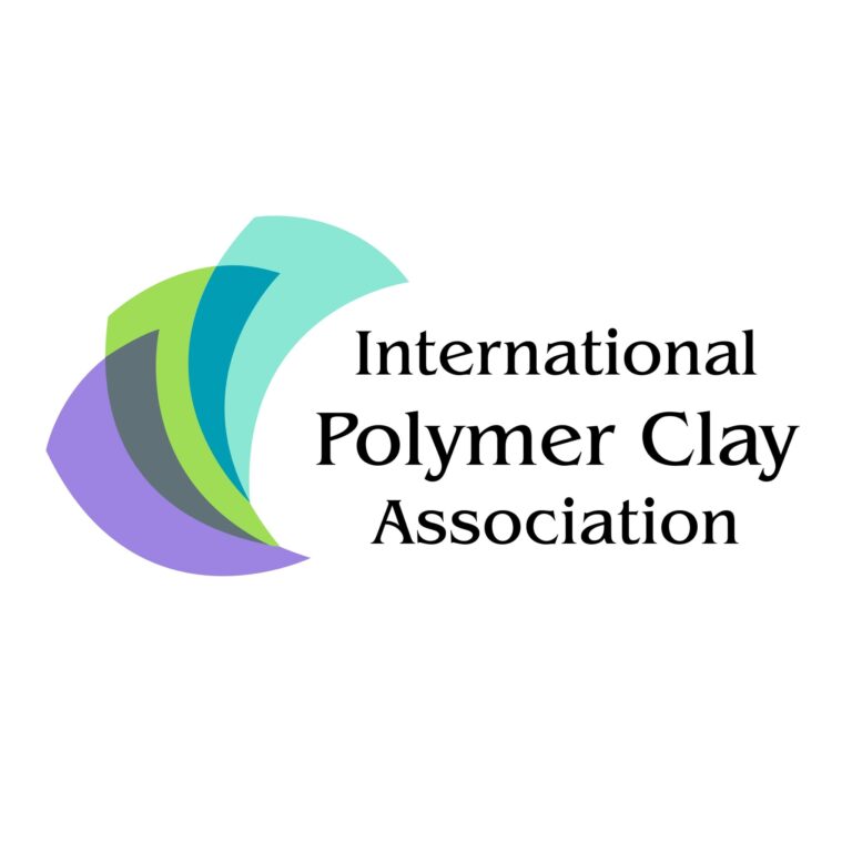 IPCA Logo. Heidi Helyard