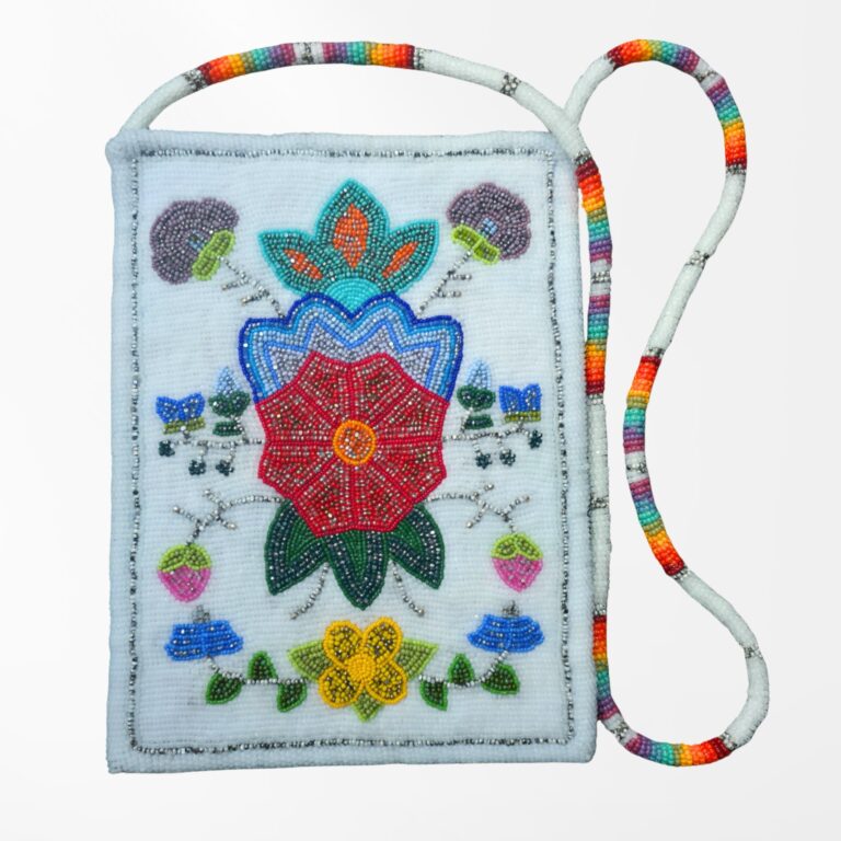 Flower Dreams by Alicia de la Cruz