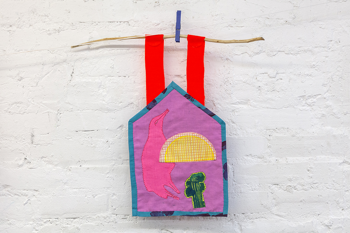 Sample prepared by FWM Education. Carlos Avendaño