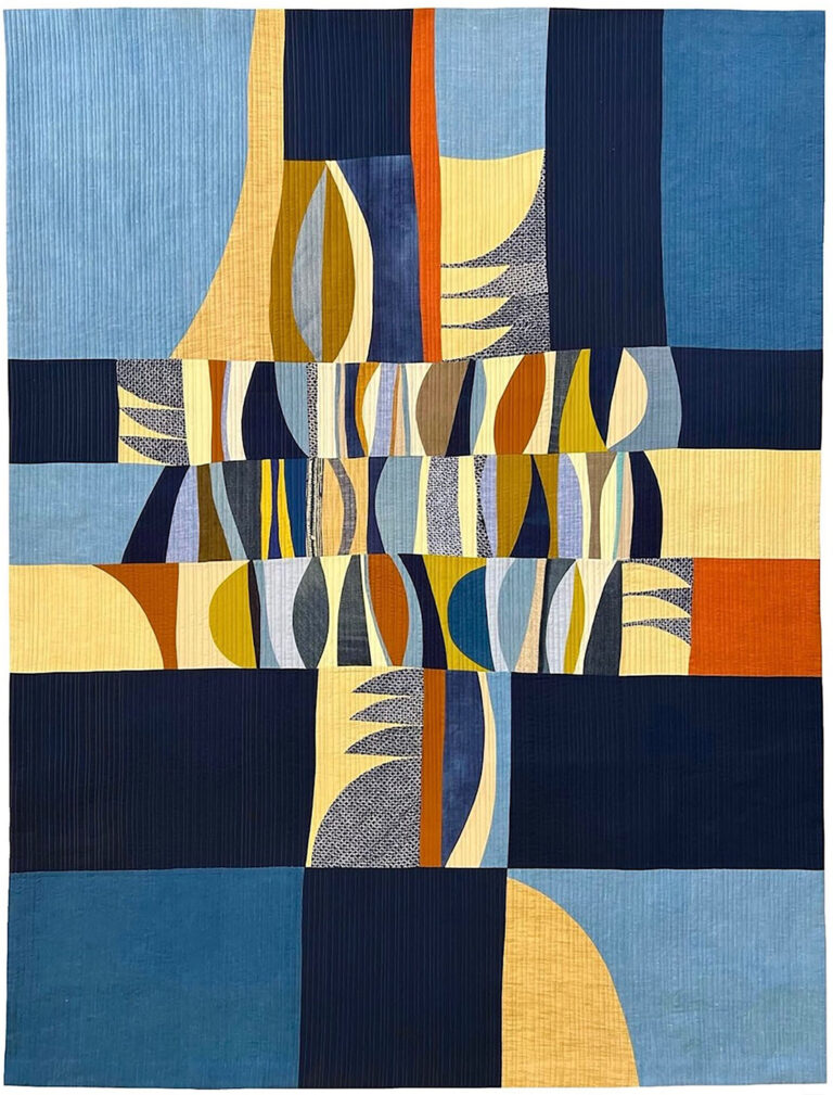 Incubation. Jennifer Candon