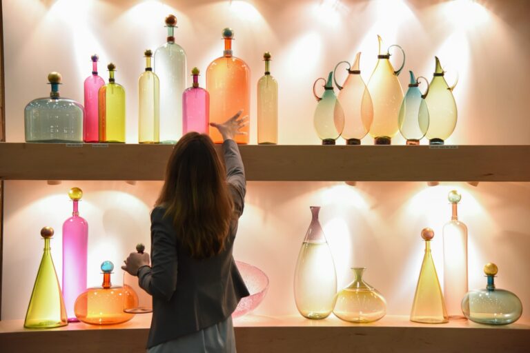 American Craft Made Baltimore. Max Franz American Craft Made Baltimore. Max Franz