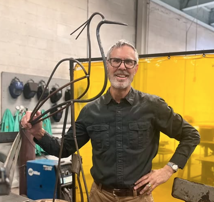 Workshop Student. Starworks Workshop Student. Starworks