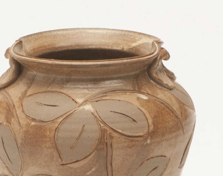 Untitled. Ken Beidler