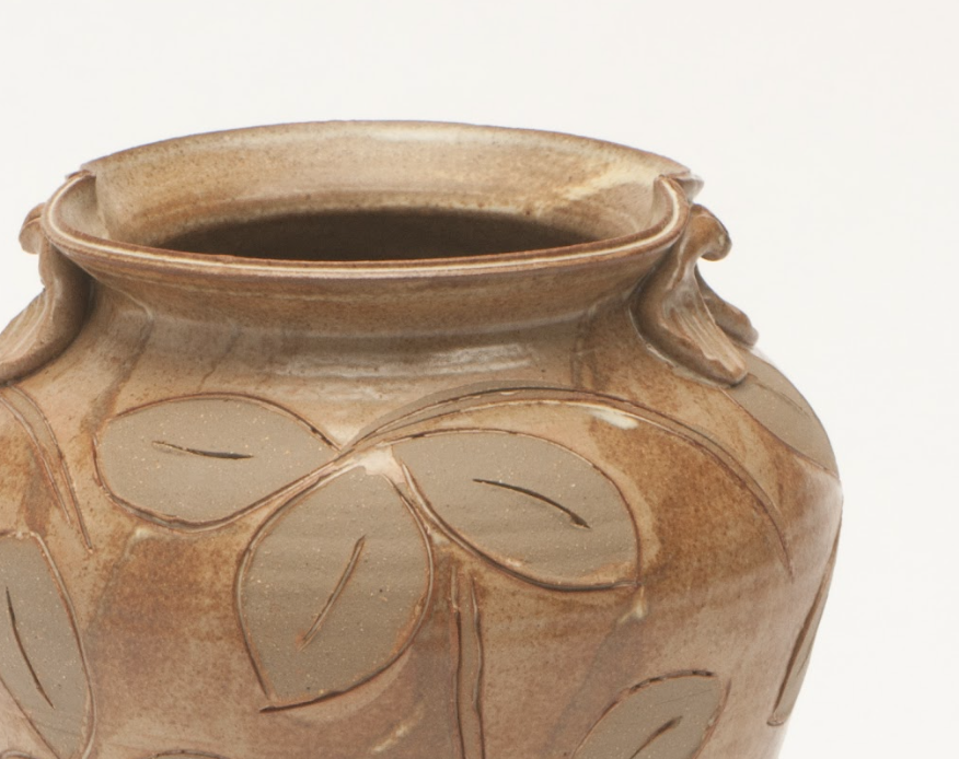 Untitled. Ken Beidler