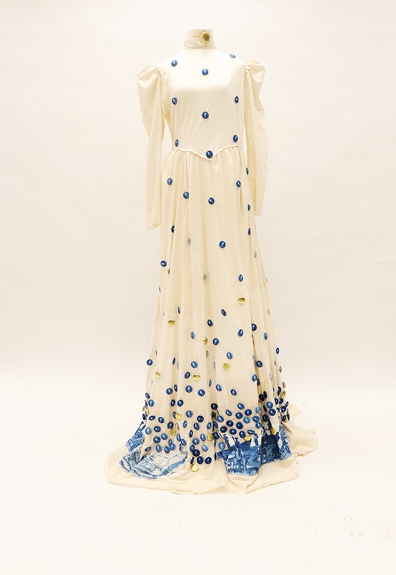 The Wheat Farmers. Shane Booth