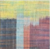 Silk Road Narratives. Wipoosana Supanakorn Silk Road Narratives. Wipoosana Supanakorn