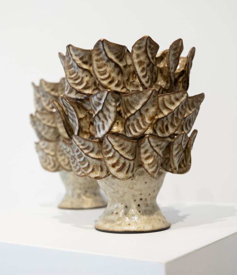 Paul S Briggs. Courtesy Joy Machine