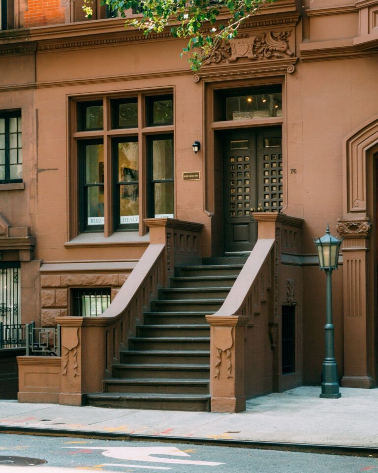 Ruiz-Healy Art New York. Courtesy Ruiz-Healy Art, New York | San Antonio | Image by Daniel Terna Ruiz-Healy Art New York. Courtesy Ruiz-Healy Art, New York | San Antonio | Image by Daniel Terna