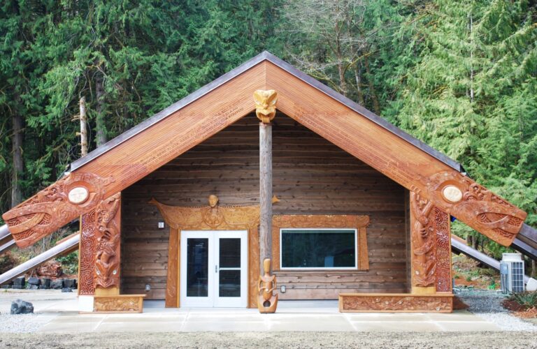 Fiber Arts Studio. Laura VerMeulen