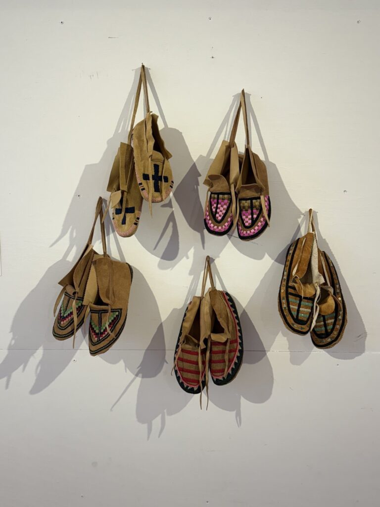 “for those in my heart, and on the land”, mary v. bordeaux (Sicangu Oglala Lakota). Racing Magpie "for those in my heart, and on the land", mary v. bordeaux (Sicangu Oglala Lakota). Racing Magpie