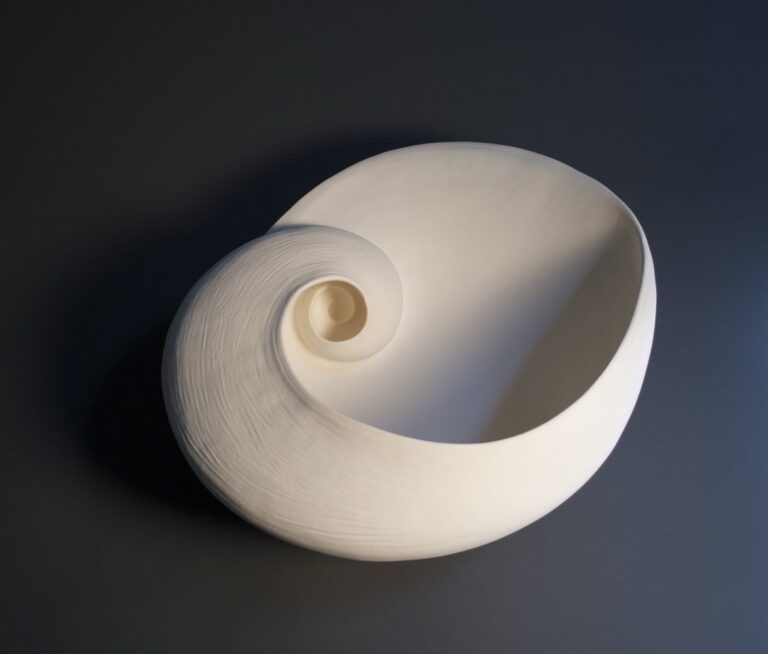 Walk Remembered Exhibition. Courtesy of the artist