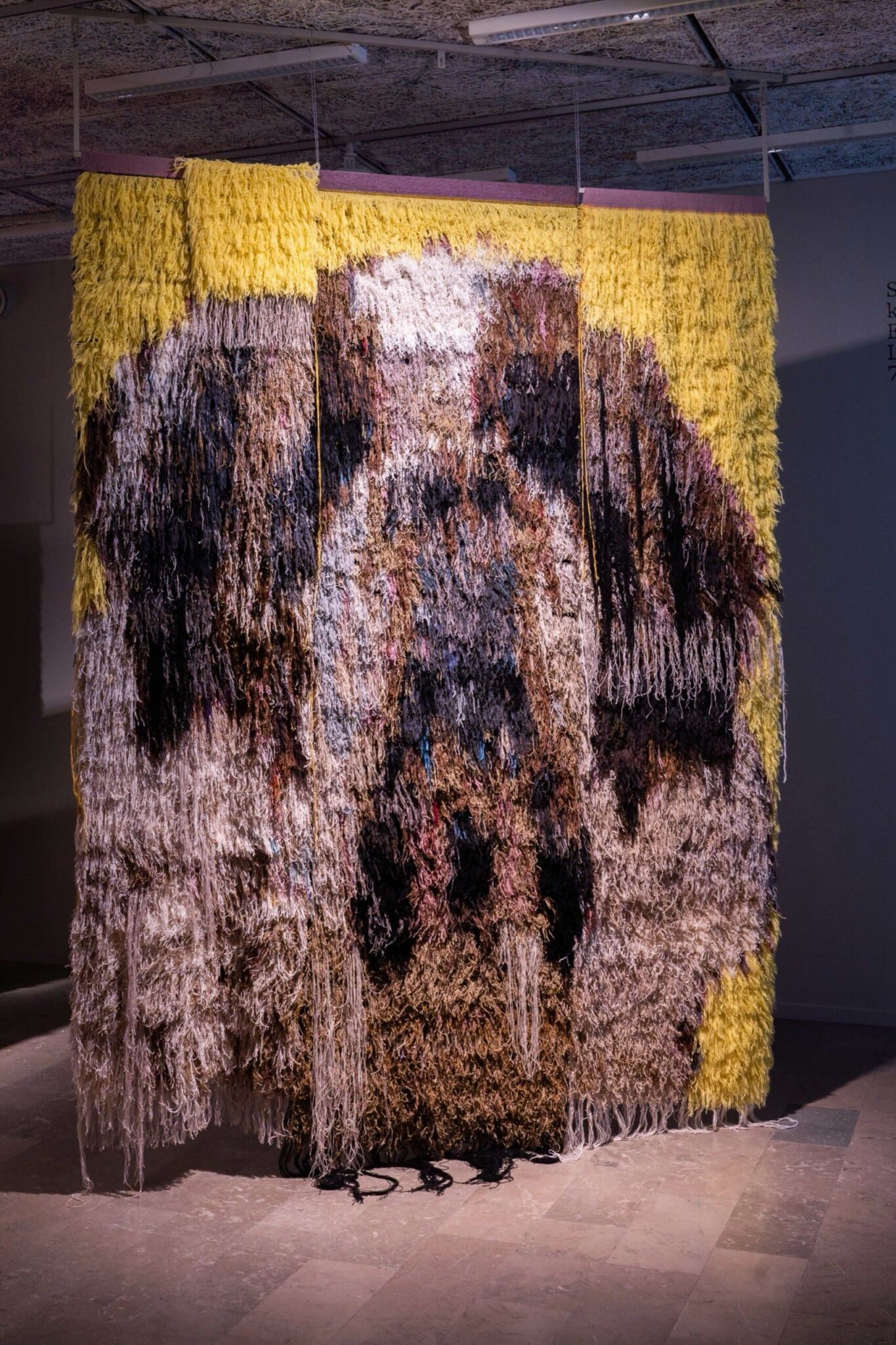 Emelie Rondahl Maxim 2011-2019. Angelica Hvass