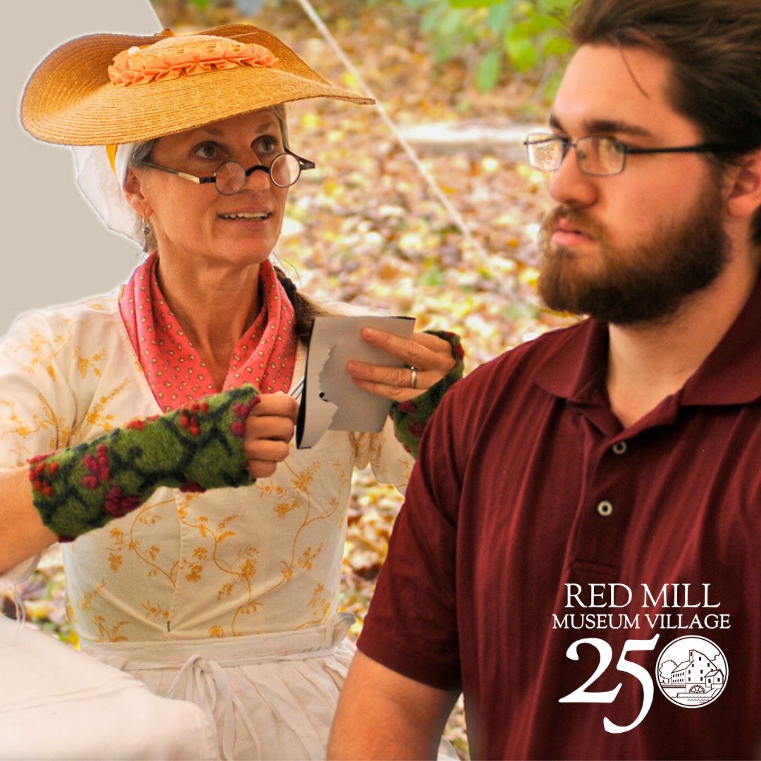 Lauren Muney, Silhouettes by Hand—Freehand traditional silhouettes cut only with scissors, no shadows, software, or cameras. Lauren Muney