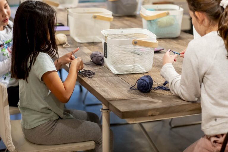 Studio Interior. Mariah Miranda Studio Interior. Mariah Miranda