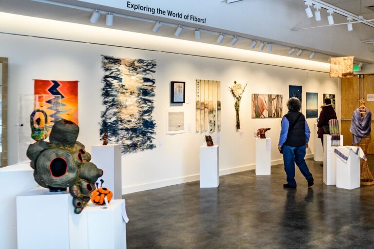 Gallery Exhibit. Nicole Mordecai Gallery Exhibit. Nicole Mordecai