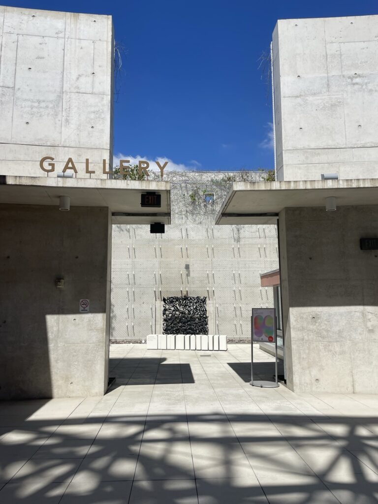 Judith Harris Art Gallery