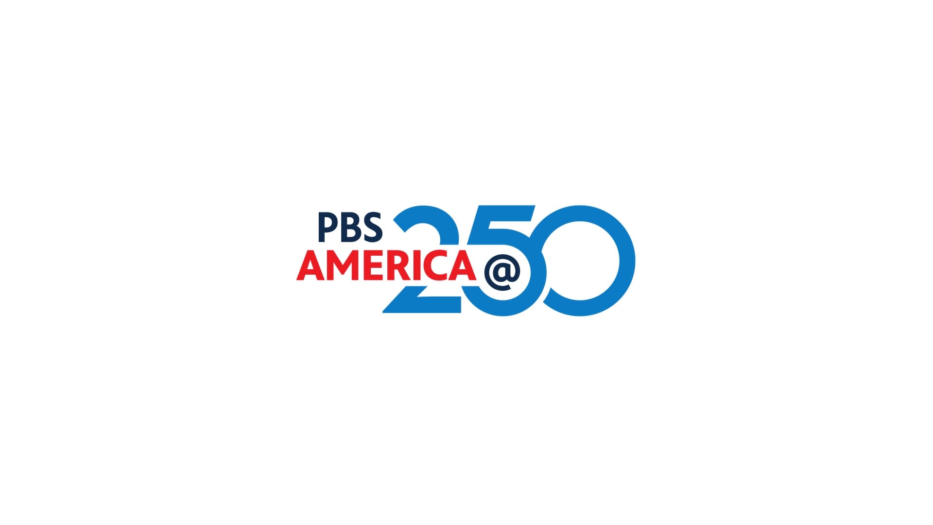 PBS America at 250 Logo Color LightBG RGB PBS America at 250 Logo Color LightBG RGB