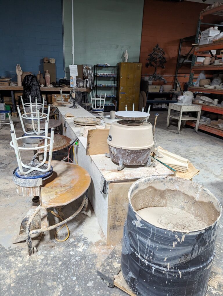 VETART Studio and school Vista CA VETART Studio and school Vista CA. Steve Dilley