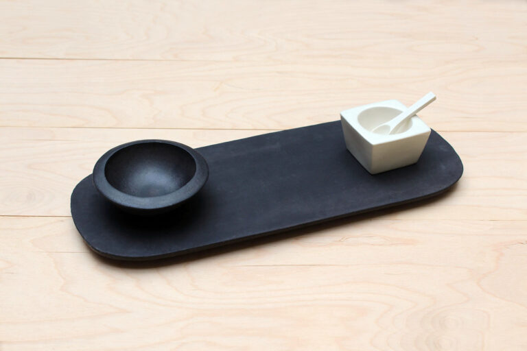 Hiroe Hanazano 2026 participating artist. Hiroe Hanazano