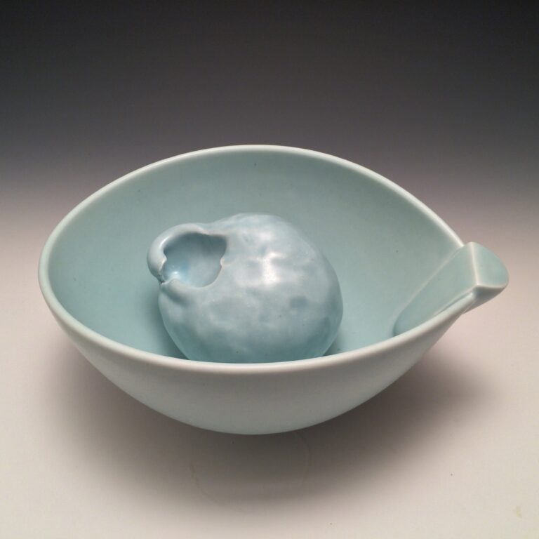 Chris Staley celedon bowl. Chris Staley 2026 Keynote speaker