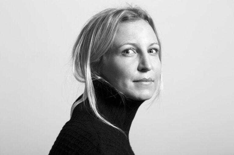 Instructor Dr. Michelle Millar Fisher, the Ronald C. and Anita L. Wornick Curator of Contemporary Decorative Arts at the Museum of Fine Arts, Boston Instructor Dr. Michelle Millar Fisher, the Ronald C. and Anita L. Wornick Curator of Contemporary Decorative Arts at the Museum of Fine Arts, Boston. Image Courtesy of the Instructor