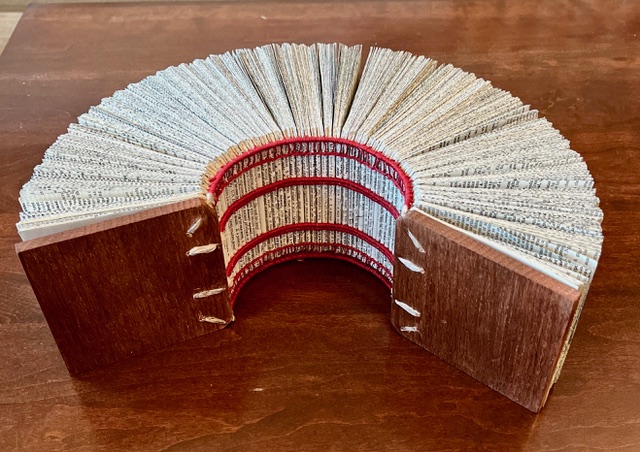 Book by Carole McNamee Book by Carole McNamee. Carole McNamee