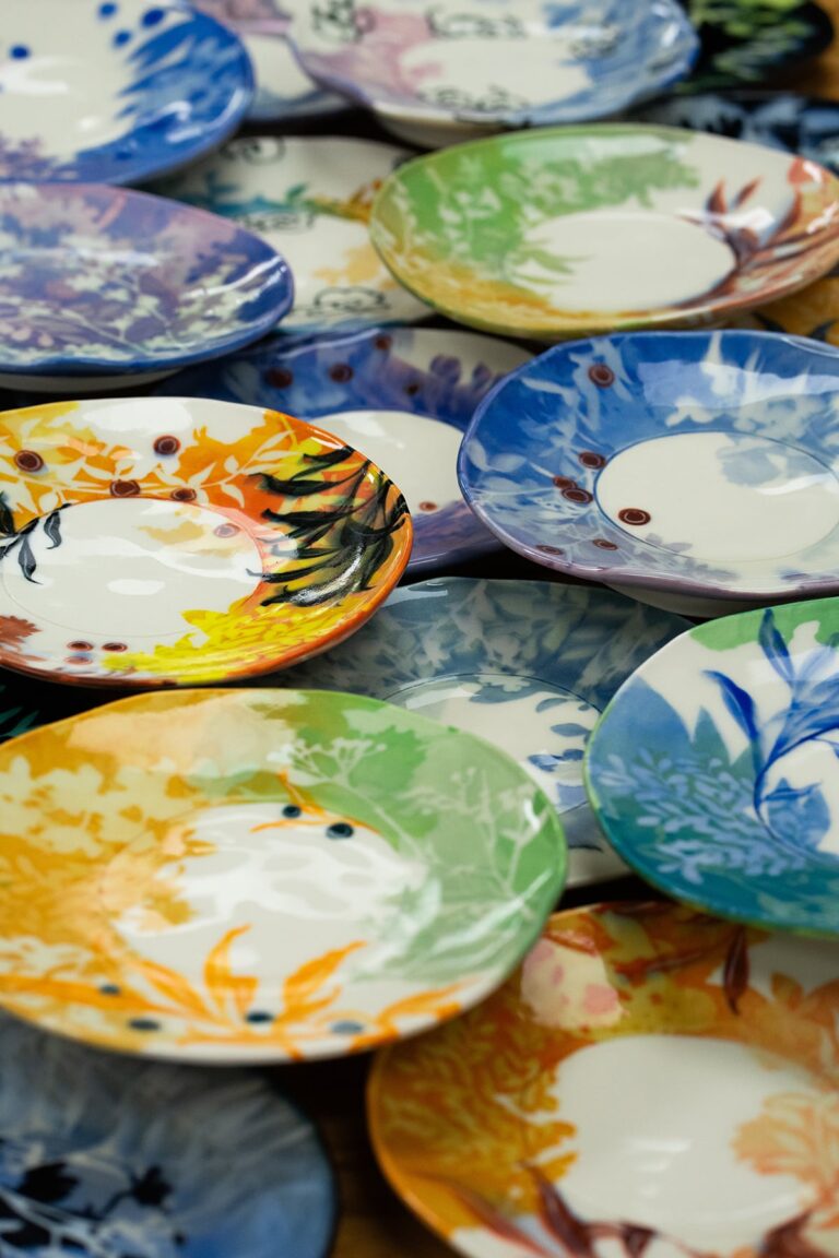 Taylor Sijan 2026 artist. Taylor Sijan