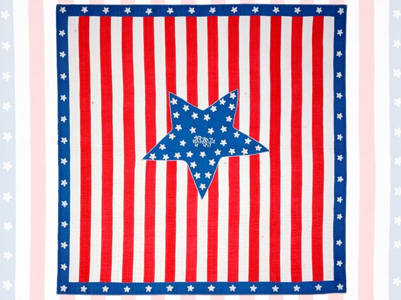 University of Arkansas: Arkansas News