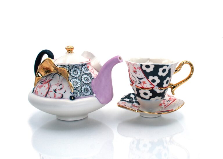 Sam Briegel 2026 participating artist. Sam Briegel