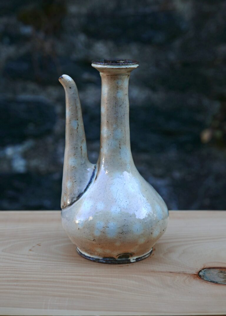 Nate Willever 2026 participating artist. Nate Willever