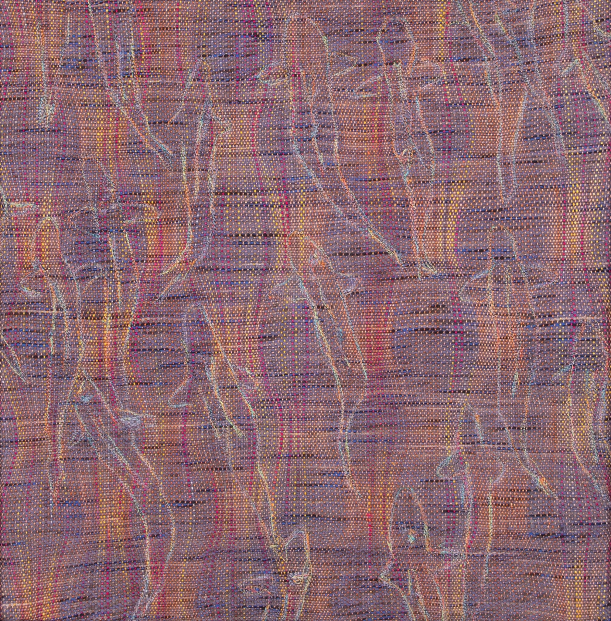 Alewives by Amy Putansu