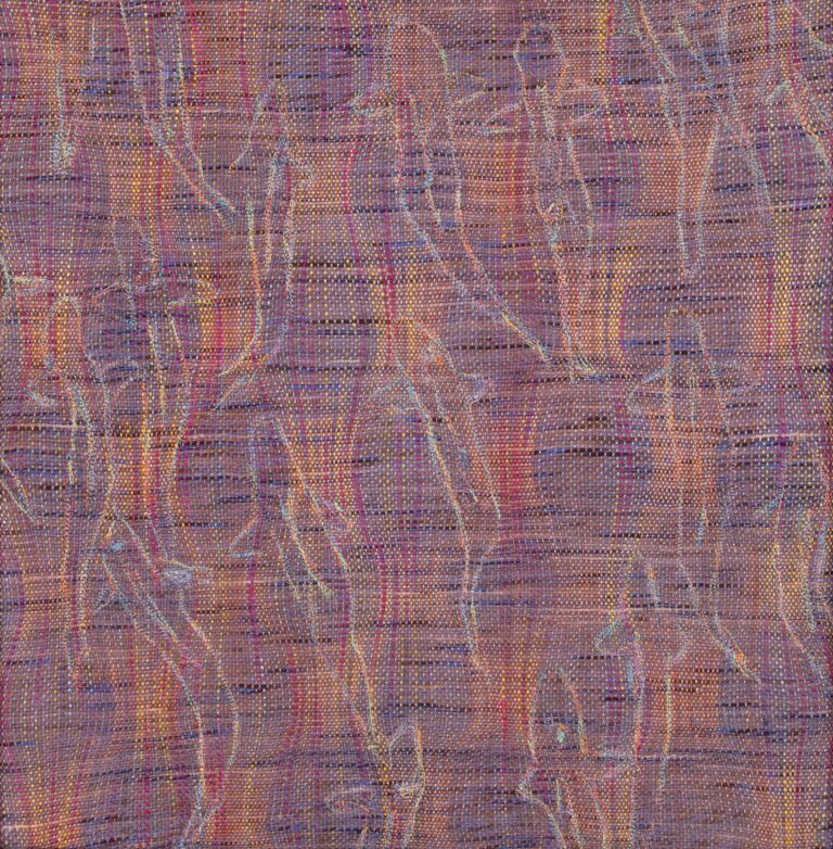 Alewives by Amy Putansu