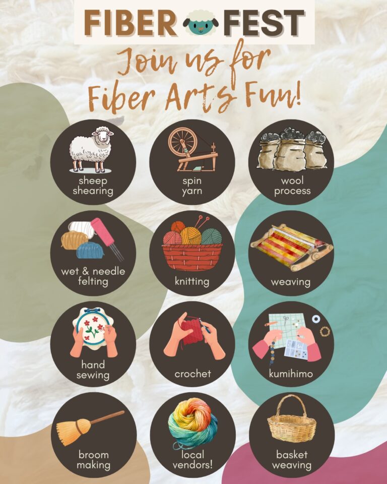 Explore handmaking and craft with us! Explore handmaking and craft with us! San Diego Craft Collective