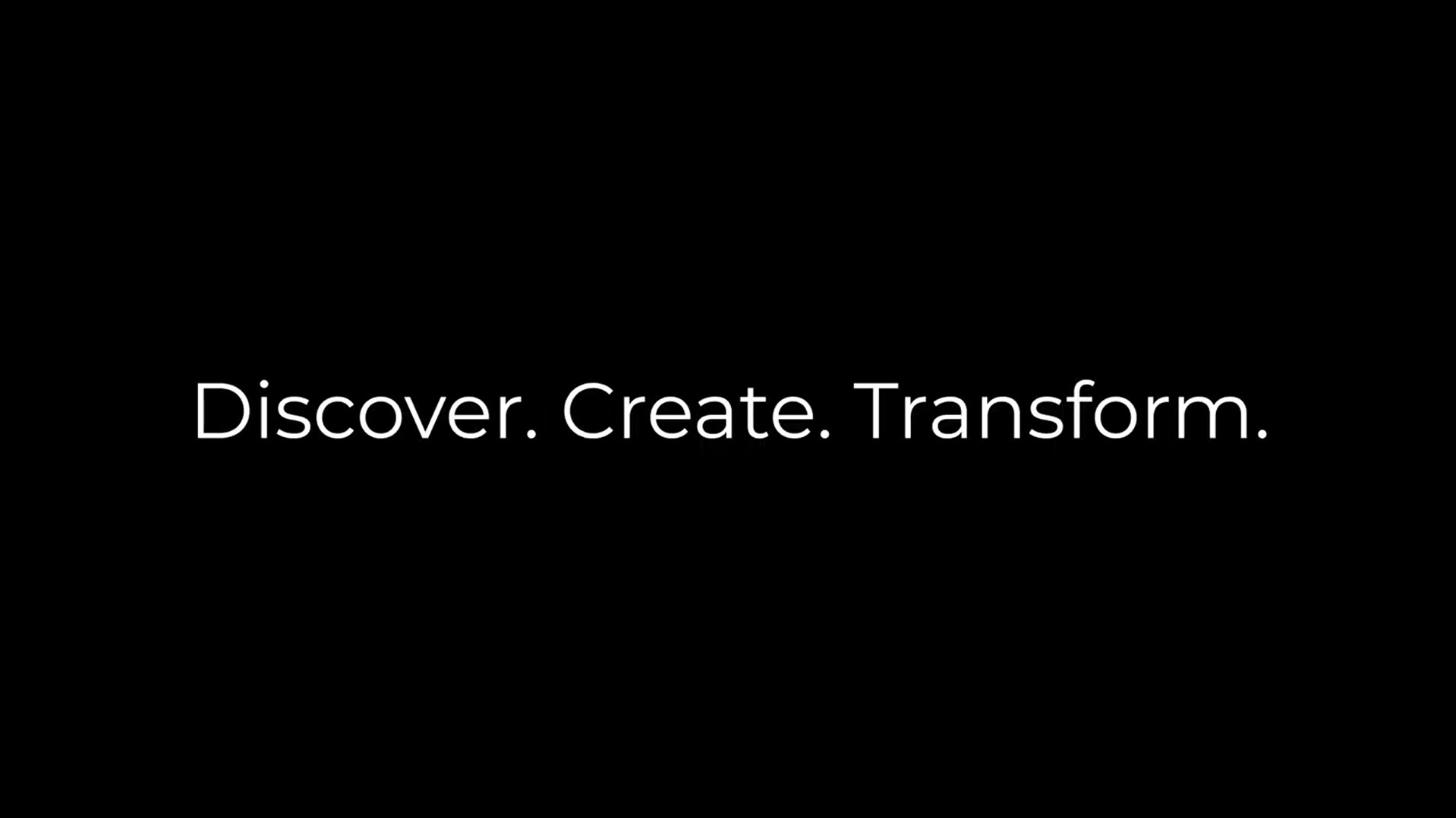 The Workhouse Arts Center in Lorton, VA - Create. Discover. Transform. Workhouse Arts Center