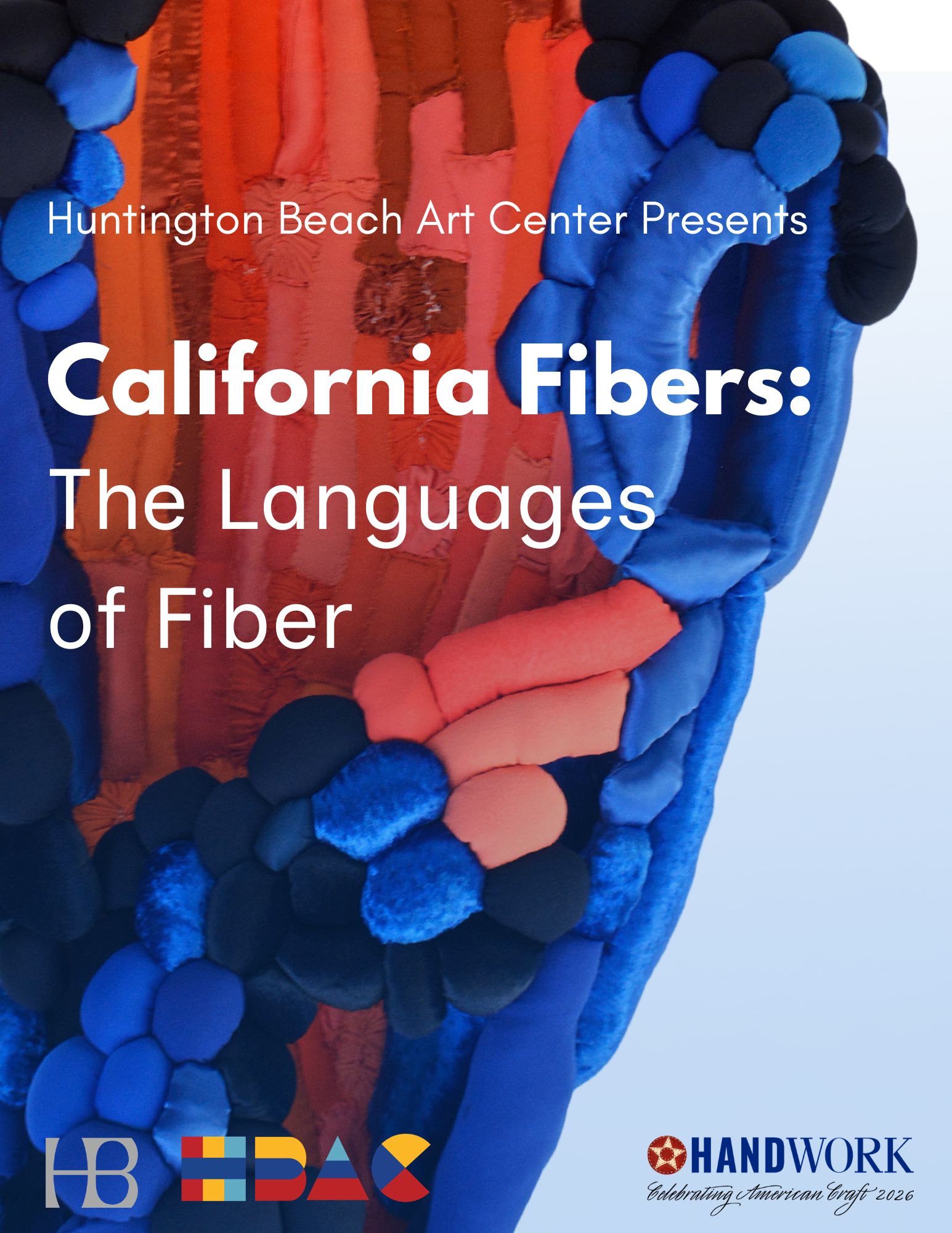 On View: August 15 - October 24, 2026 Reception: Saturday, August 22 6:30PM-9:00PM Art For Lunch: Thursday, September 24 11:30AM-1:30PM. Featured artwork by Mônica Lóss