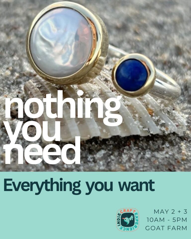 Event promotion – Heather Greenway Jeweler Event promotion - Heather Greenway Jeweler. Katrine Trantham